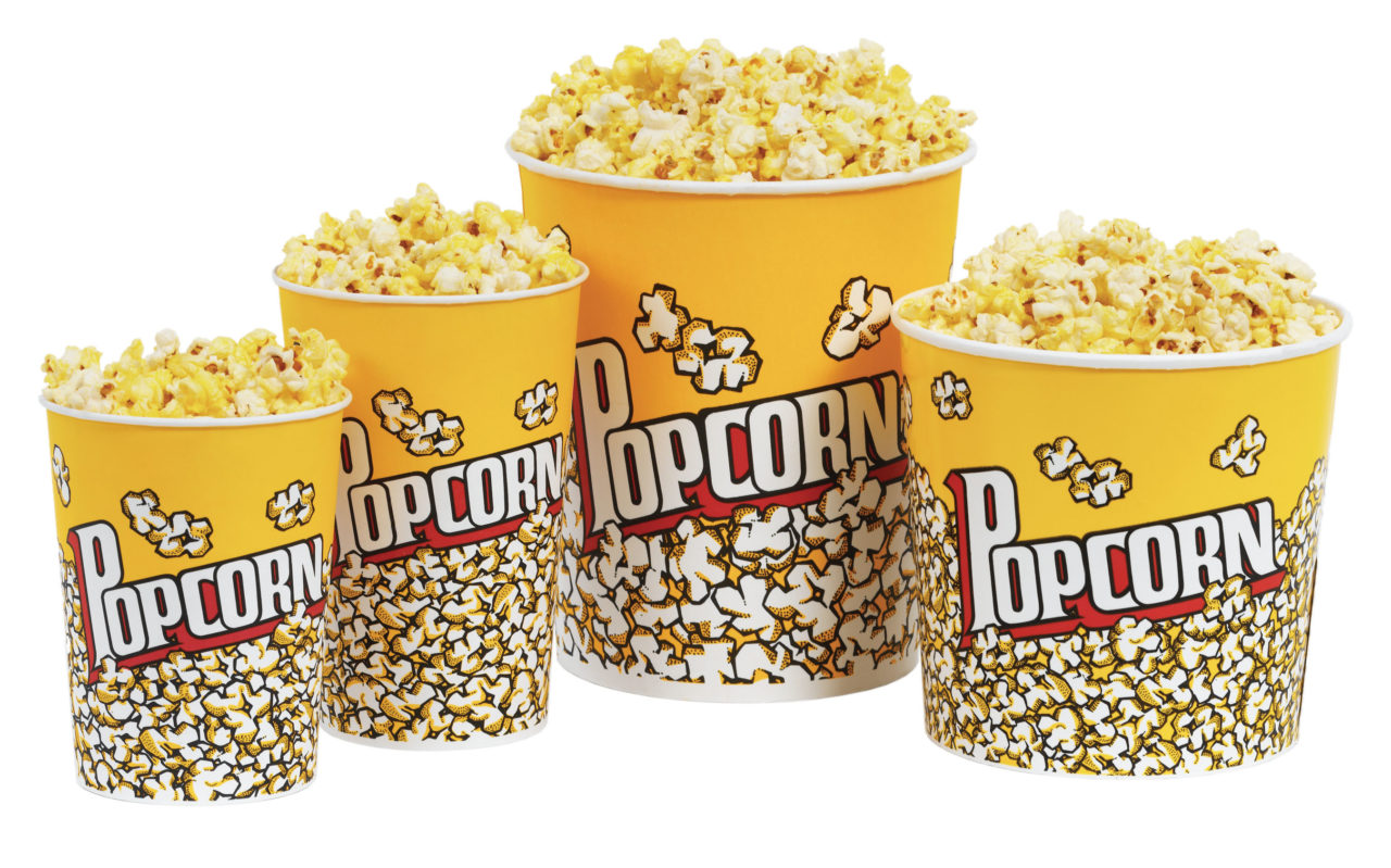 popcorn movie app download