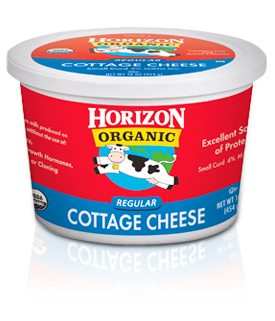 horizon-cottage-cheese.jpg