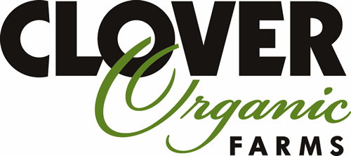 Clover organic - Eating Made Easy