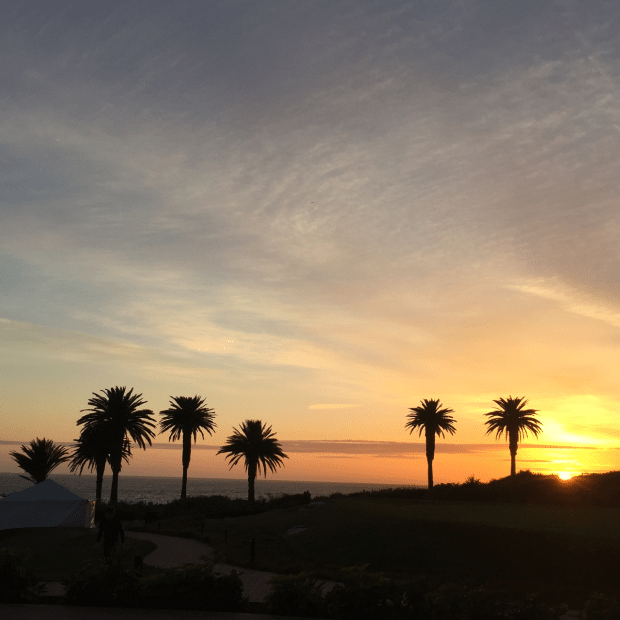 rancho palos verdes