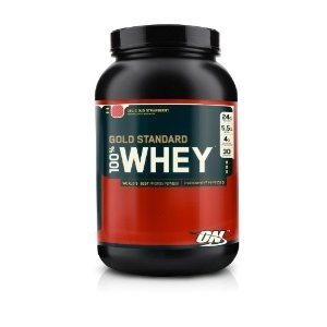 protein powder brands for weight loss wieght