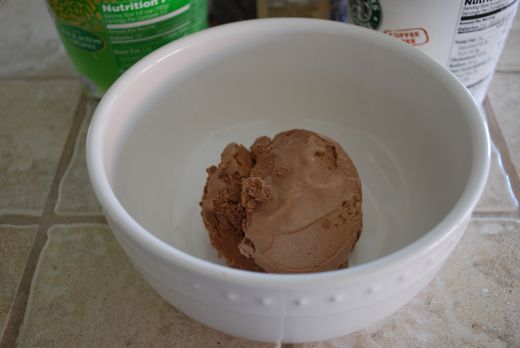 What Does a Serving of Ice Cream Look Like Eating Made Easy