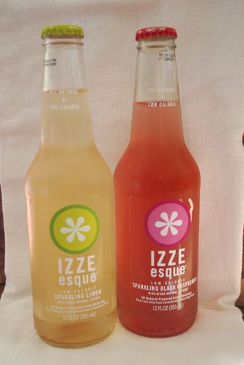 Zero on sale calorie juices