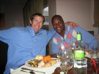 Top Are Ketones Good or Bad? Related Articles