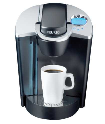 keurig