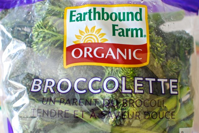 earthbound broccoli