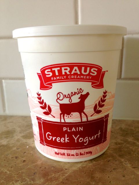 best yogurts