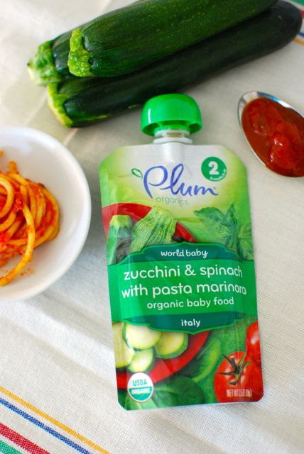 plum organics world baby