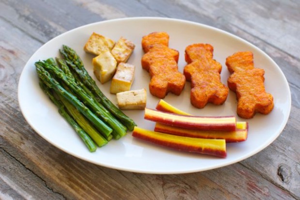 toddler meal ideas