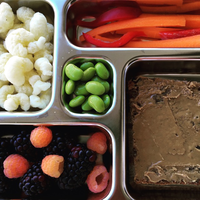 12 New School Lunch Ideas - Eating Made Easy