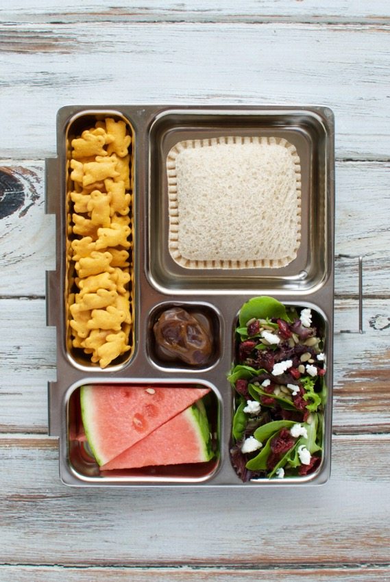 10-nut-free-lunches-for-back-to-school-eating-made-easy