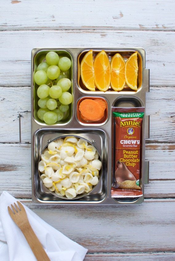 Kid Lunch Box Favorites: Must have school lunch tools - Friday We're In Love