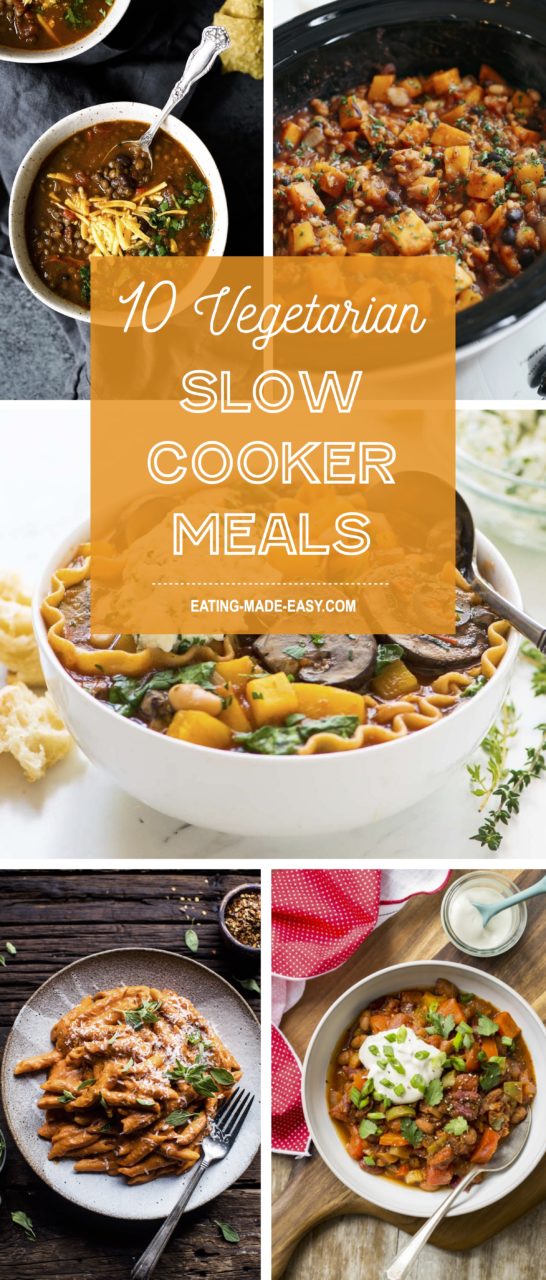 10-vegetarian-slow-cooker-meals-eating-made-easy